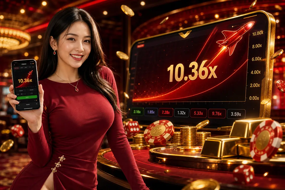 slot888
