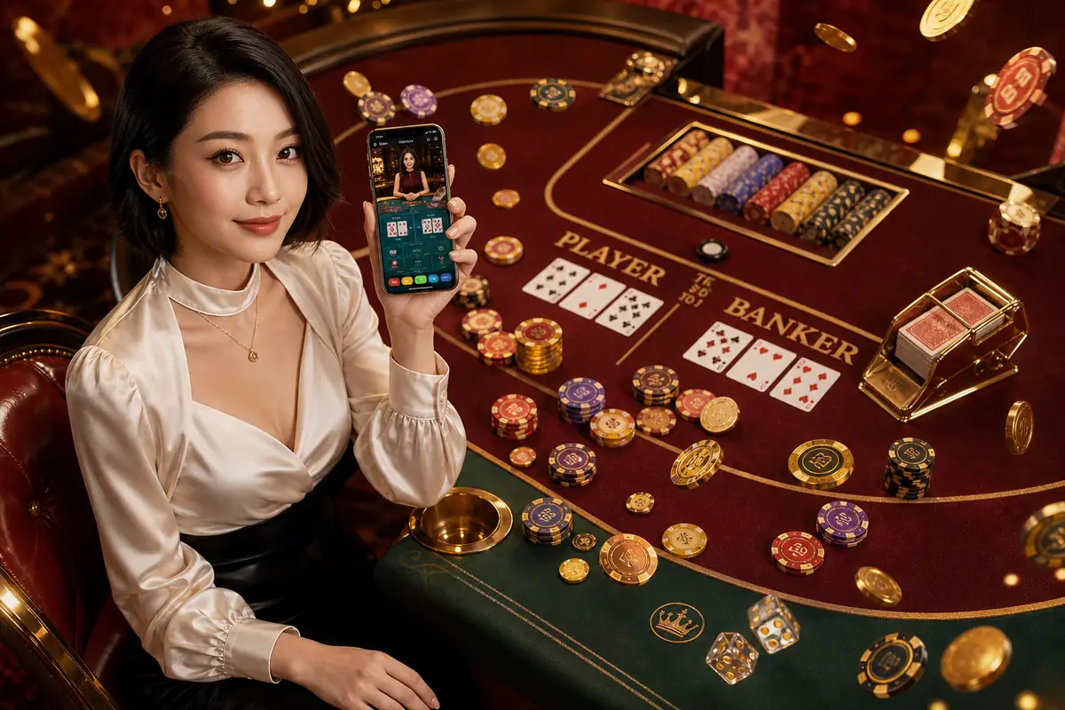 slot888