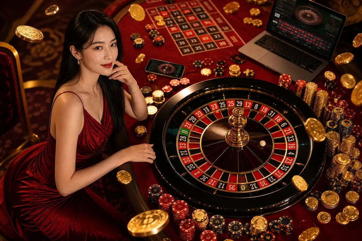 slot888