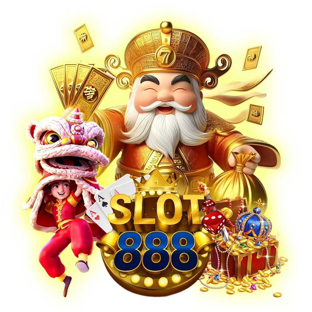 slot888bet