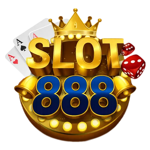 slot888